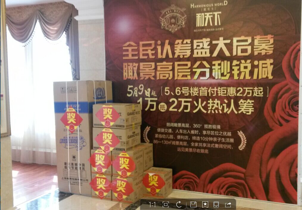 ؐ·  56#JIfĿ