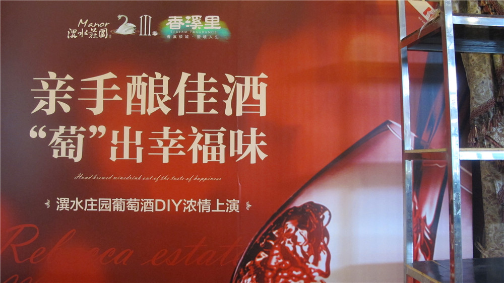 Y鼾ʮػݻ鷿Iȫ