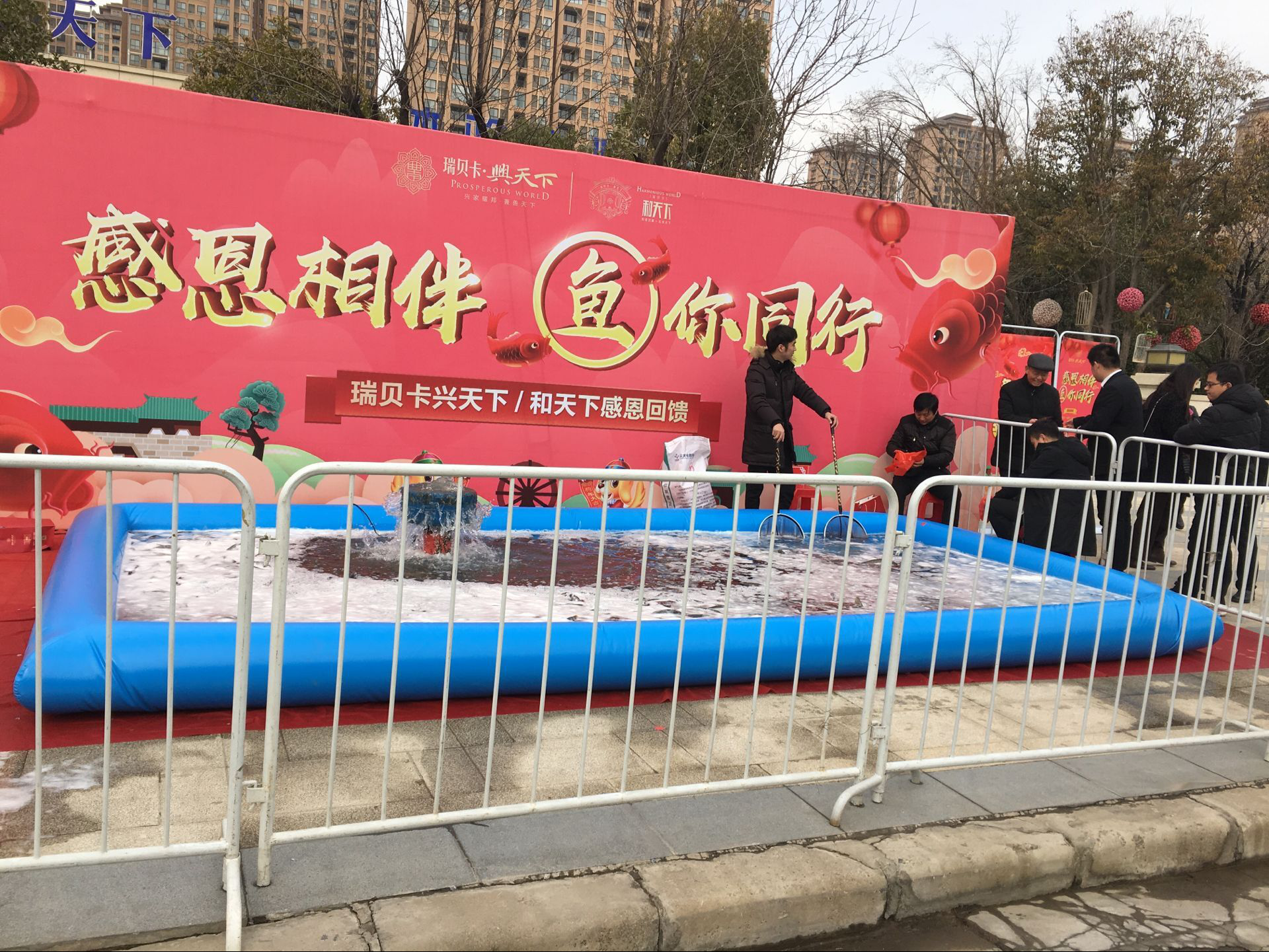 ůؐж~ͬСӈAMY