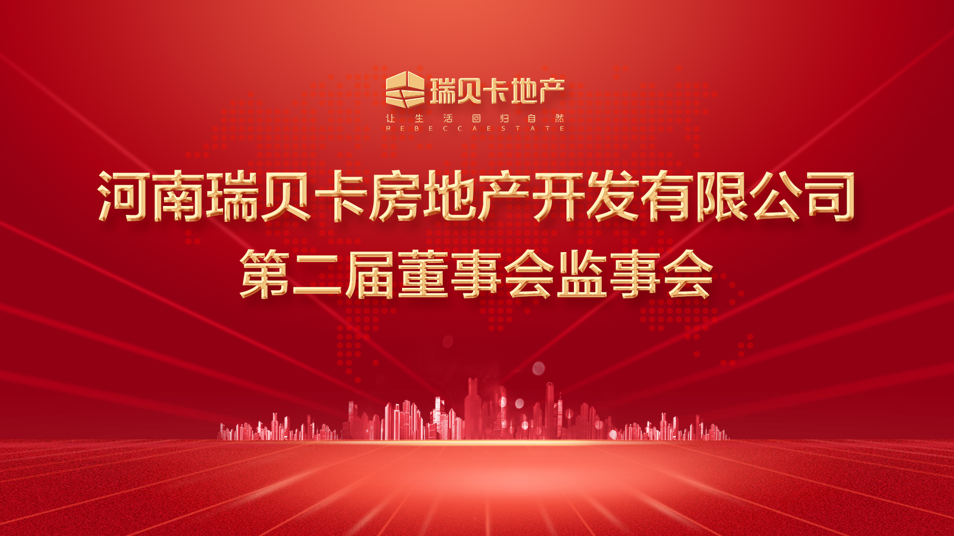 ؐخa_l޹˾ڶöһΕh_ĻεڶöL濂