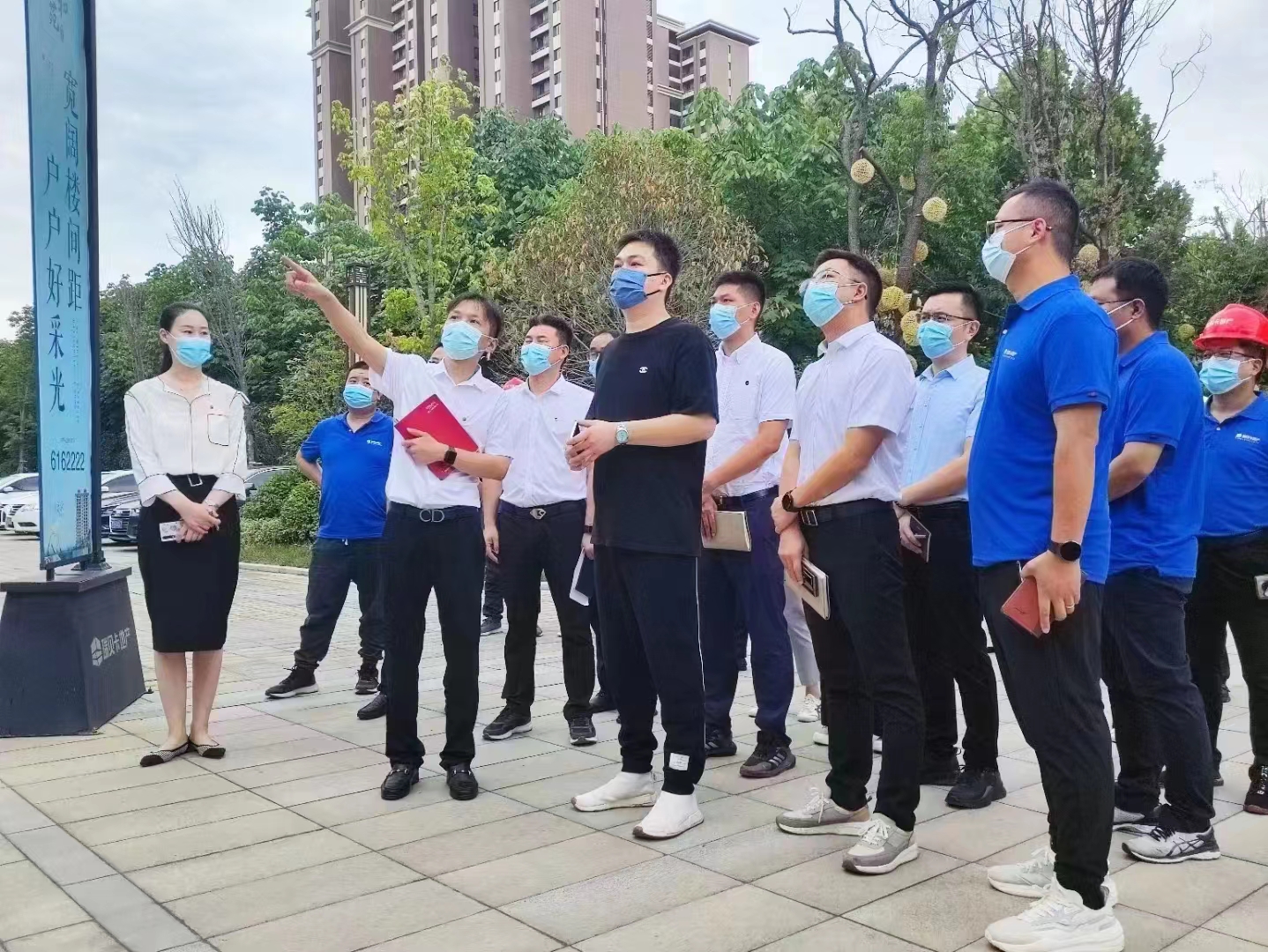 ץ䌍حؐخaLĻϰĿѲzָ