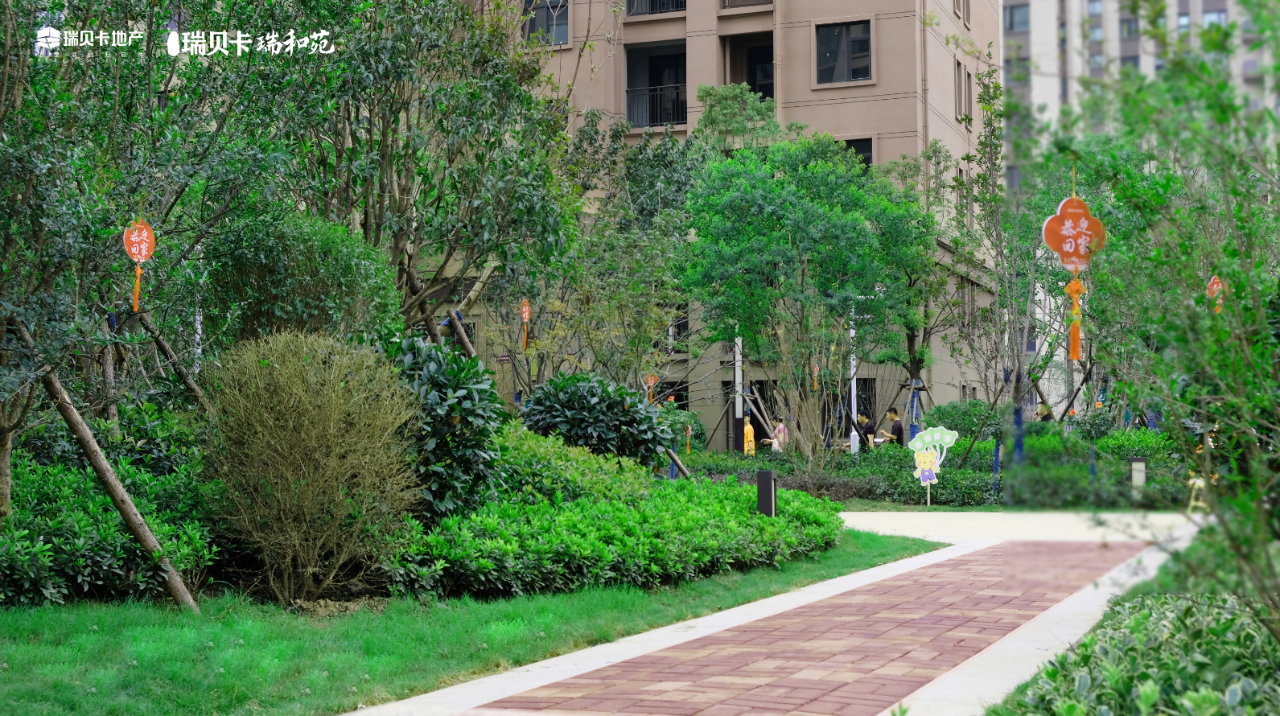 ؐخaʮdŲڸƷ| R}ؐԷsý